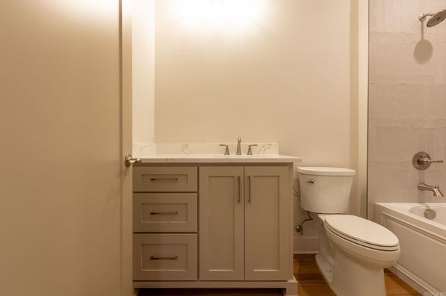 18 Mountain Brook Road, Little Rock, AR 72223