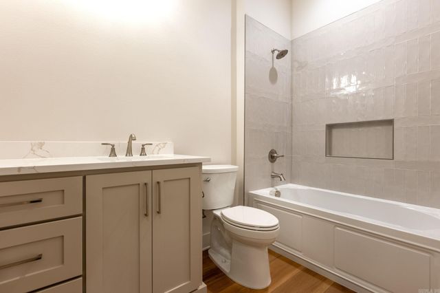 18 Mountain Brook Road, Little Rock, AR 72223