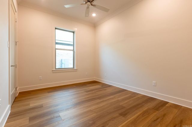 18 Mountain Brook Road, Little Rock, AR 72223