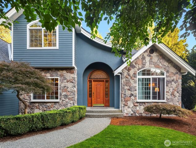 11514 46th Street SE, Snohomish, WA 98290