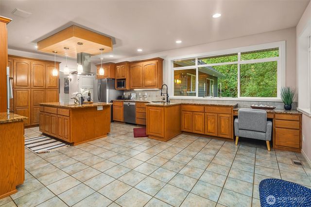 11514 46th Street SE, Snohomish, WA 98290