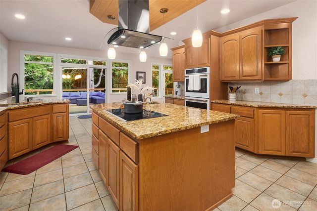 11514 46th Street SE, Snohomish, WA 98290