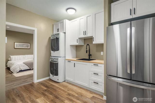 11514 46th Street SE, Snohomish, WA 98290