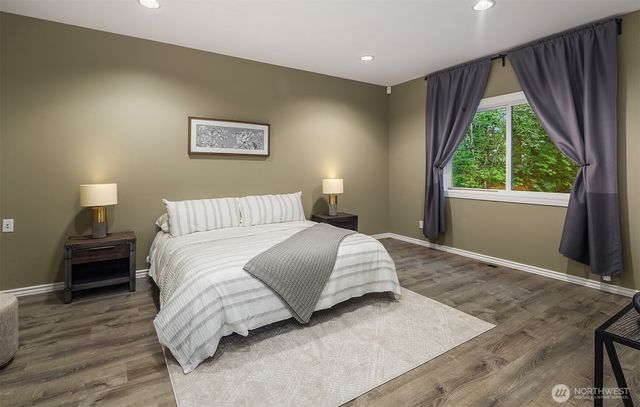 11514 46th Street SE, Snohomish, WA 98290