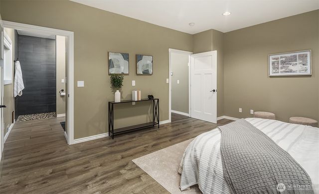 11514 46th Street SE, Snohomish, WA 98290
