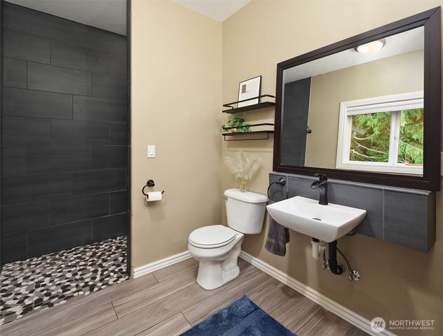 11514 46th Street SE, Snohomish, WA 98290