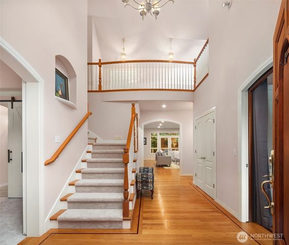 11514 46th Street SE, Snohomish, WA 98290