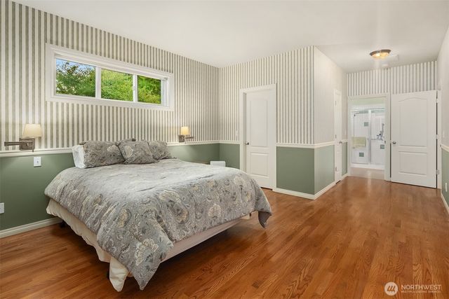 11514 46th Street SE, Snohomish, WA 98290