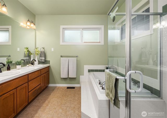 11514 46th Street SE, Snohomish, WA 98290