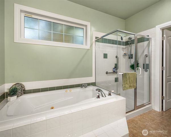 11514 46th Street SE, Snohomish, WA 98290