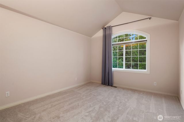 11514 46th Street SE, Snohomish, WA 98290