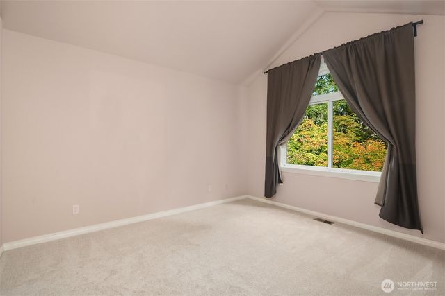 11514 46th Street SE, Snohomish, WA 98290