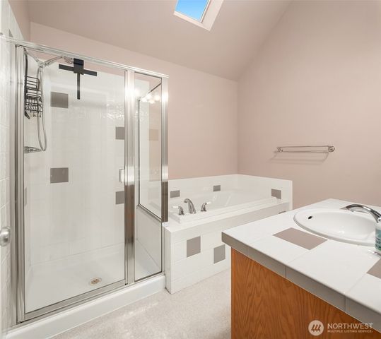11514 46th Street SE, Snohomish, WA 98290