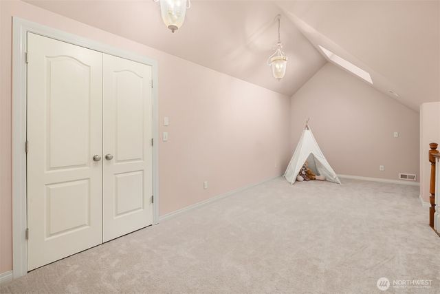 11514 46th Street SE, Snohomish, WA 98290