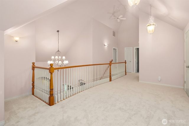 11514 46th Street SE, Snohomish, WA 98290