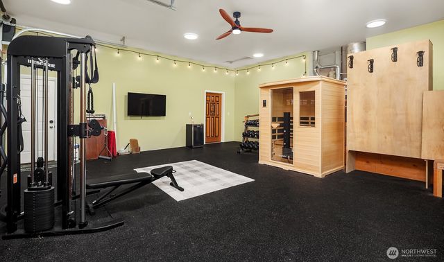 11514 46th Street SE, Snohomish, WA 98290