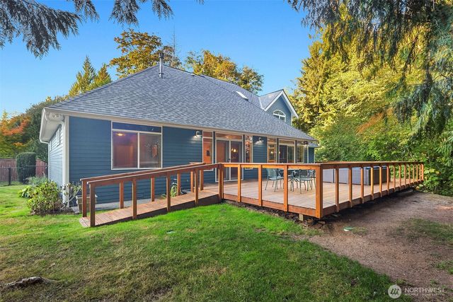 11514 46th Street SE, Snohomish, WA 98290