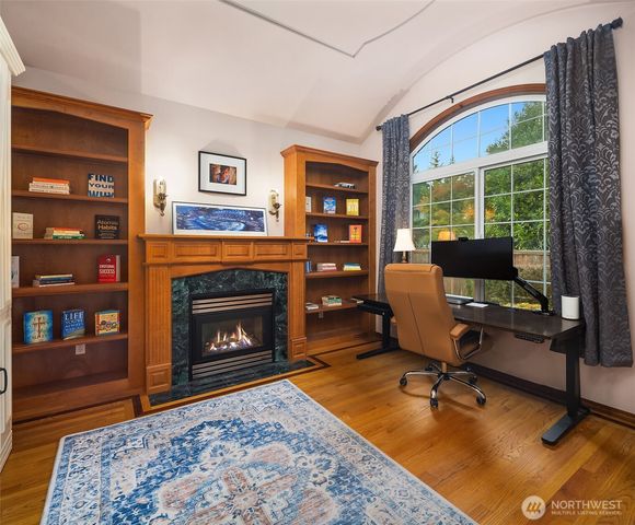 11514 46th Street SE, Snohomish, WA 98290