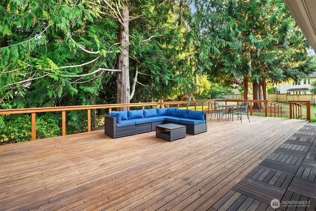 11514 46th Street SE, Snohomish, WA 98290