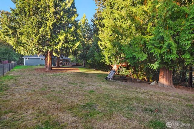 11514 46th Street SE, Snohomish, WA 98290