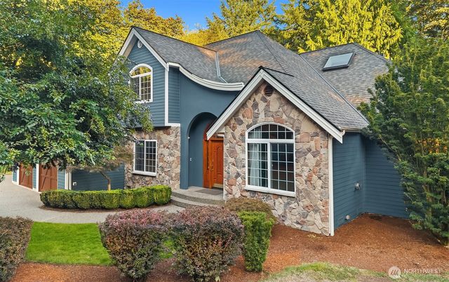 11514 46th Street SE, Snohomish, WA 98290