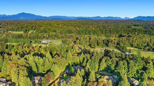 11514 46th Street SE, Snohomish, WA 98290