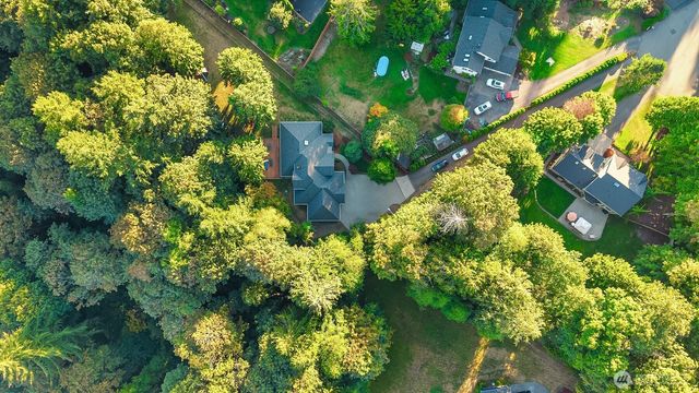 11514 46th Street SE, Snohomish, WA 98290