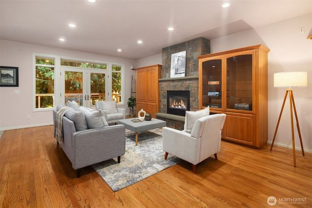 11514 46th Street SE, Snohomish, WA 98290