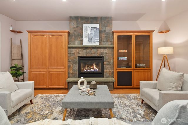 11514 46th Street SE, Snohomish, WA 98290