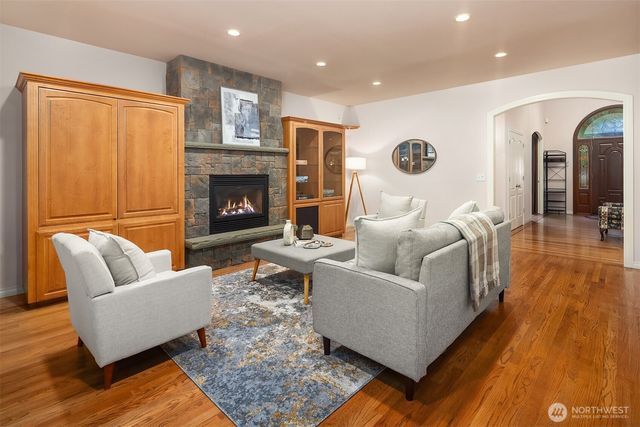 11514 46th Street SE, Snohomish, WA 98290