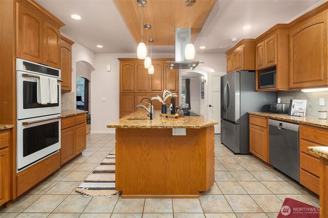 11514 46th Street SE, Snohomish, WA 98290