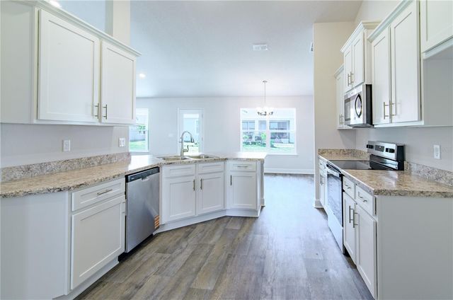 57 RADCLIFFE DRIVE, Palm Coast, FL 32164