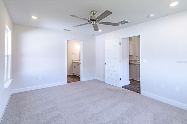 57 RADCLIFFE DRIVE, Palm Coast, FL 32164