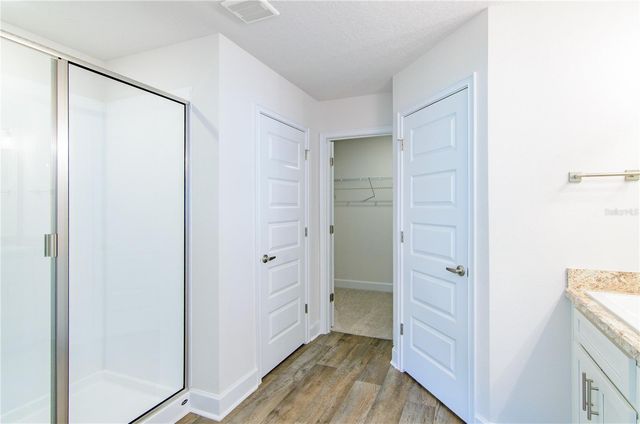 57 RADCLIFFE DRIVE, Palm Coast, FL 32164