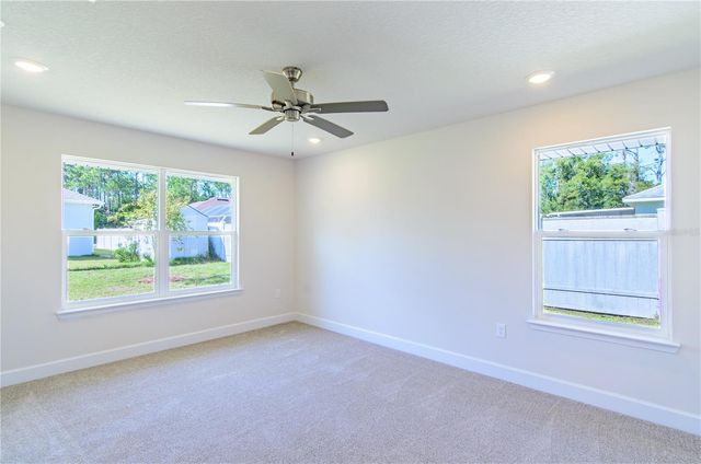 57 RADCLIFFE DRIVE, Palm Coast, FL 32164