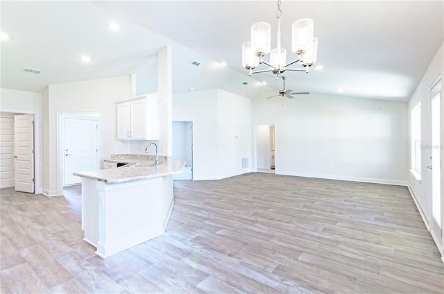 57 RADCLIFFE DRIVE, Palm Coast, FL 32164