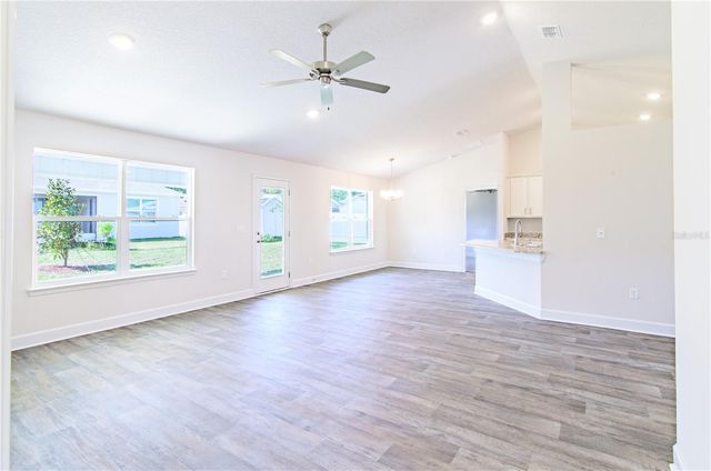 57 RADCLIFFE DRIVE, Palm Coast, FL 32164