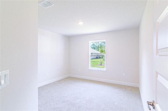 57 RADCLIFFE DRIVE, Palm Coast, FL 32164