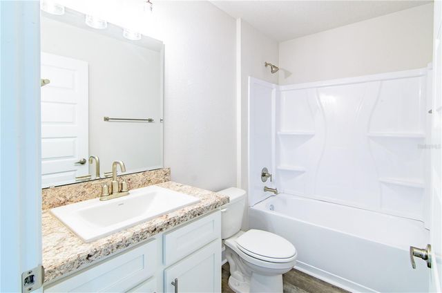 57 RADCLIFFE DRIVE, Palm Coast, FL 32164