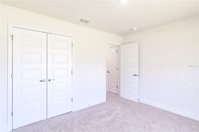 57 RADCLIFFE DRIVE, Palm Coast, FL 32164