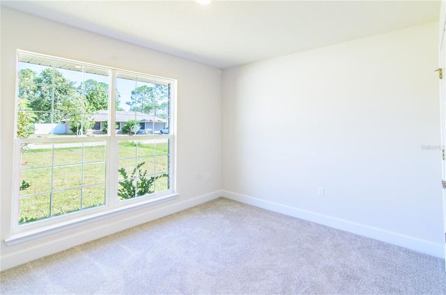 57 RADCLIFFE DRIVE, Palm Coast, FL 32164