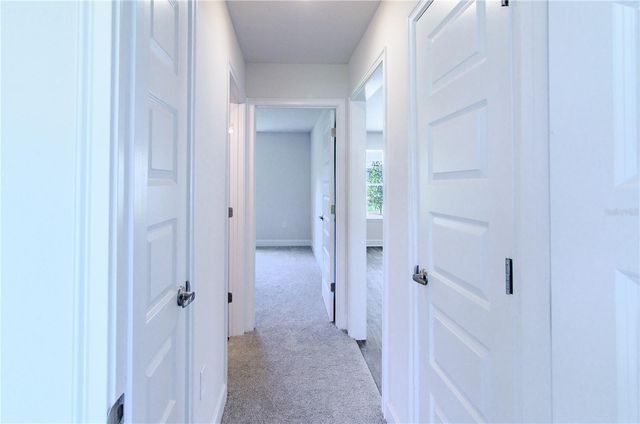 57 RADCLIFFE DRIVE, Palm Coast, FL 32164