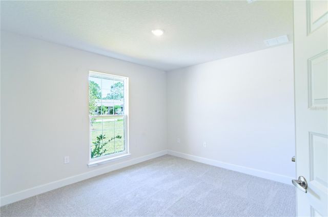 57 RADCLIFFE DRIVE, Palm Coast, FL 32164