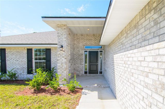 57 RADCLIFFE DRIVE, Palm Coast, FL 32164