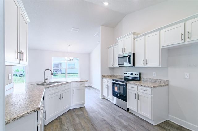 57 RADCLIFFE DRIVE, Palm Coast, FL 32164