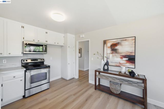 855 Hanover Street, Livermore, CA 94551