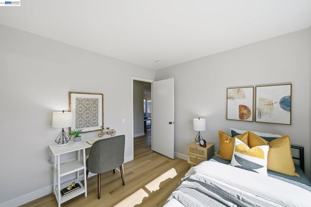 855 Hanover Street, Livermore, CA 94551