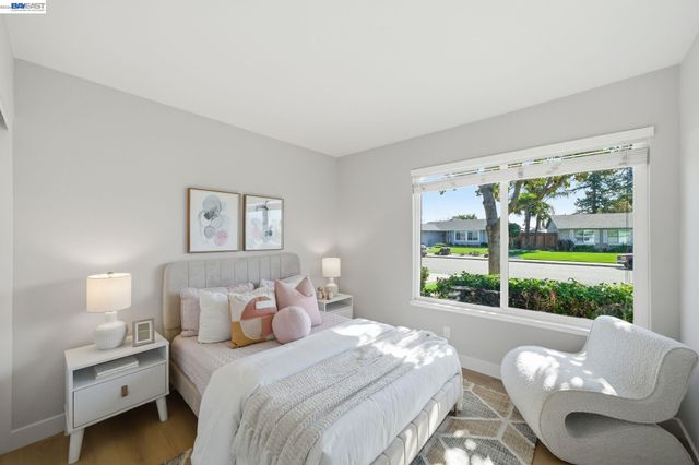 855 Hanover Street, Livermore, CA 94551