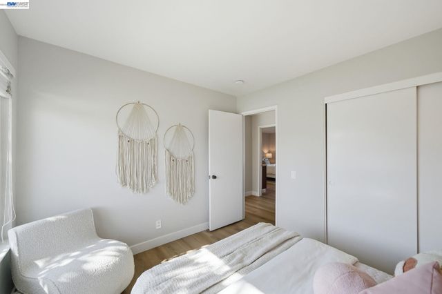 855 Hanover Street, Livermore, CA 94551