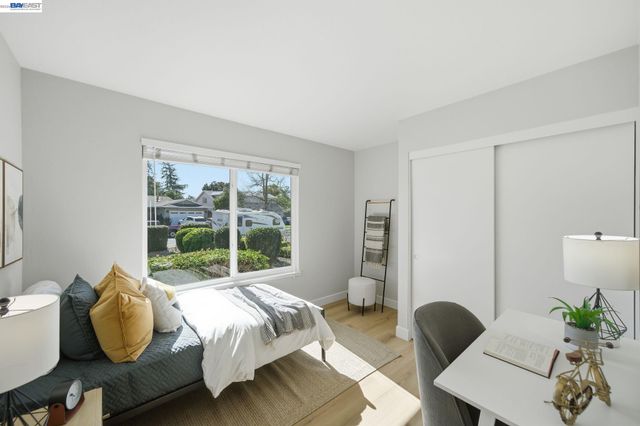 855 Hanover Street, Livermore, CA 94551